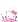 Hello Kitty Smilies (138) Smiley – Hello Kitty